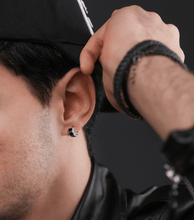 Lade das Bild in den Galerie-Viewer, PEAGE0038801_05