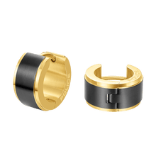 Lade das Bild in den Galerie-Viewer, PEAGE0038802_01