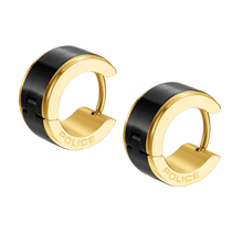 Lade das Bild in den Galerie-Viewer, PEAGE0038802_03