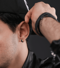 Lade das Bild in den Galerie-Viewer, PEAGE0038802_05