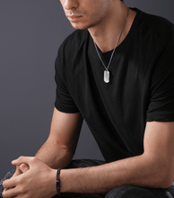 Lade das Bild in den Galerie-Viewer, PEAGN0009603_05