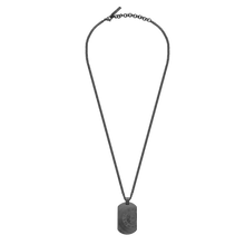 Lade das Bild in den Galerie-Viewer, PEAGN0009604_01