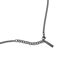 Lade das Bild in den Galerie-Viewer, PEAGN0009604_03