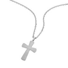 Cargar imagen en el visor de la galería, PEAGN0037801_02