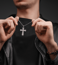 Cargar imagen en el visor de la galería, PEAGN0037801_05