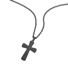 Cargar imagen en el visor de la galería, PEAGN0037802_02