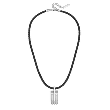 Cargar imagen en el visor de la galería, PEAGN0038101_01