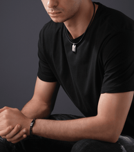 Cargar imagen en el visor de la galería, PEAGN0038101_05