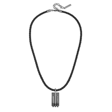 Cargar imagen en el visor de la galería, PEAGN0038102_01