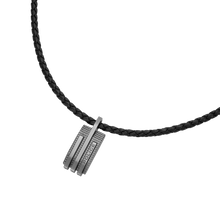 Cargar imagen en el visor de la galería, PEAGN0038102_02