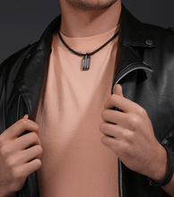 Cargar imagen en el visor de la galería, PEAGN0038102_05