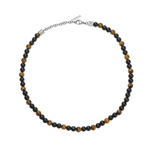 Cargar imagen en el visor de la galería, PEAGN0038501_01