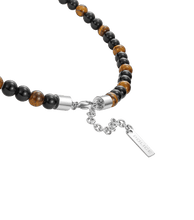 Cargar imagen en el visor de la galería, PEAGN0038501_03