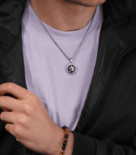 Cargar imagen en el visor de la galería, PEAGN0038501_05