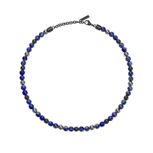 Cargar imagen en el visor de la galería, PEAGN0038502_01