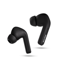 Charger l'image dans la galerie, PEVCA0000303_04