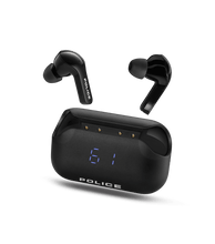 Carica l'immagine nel visualizzatore di Gallery, PEVCE0000101_05