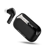 Carica l'immagine nel visualizzatore di Gallery, PEVCE0000102_03