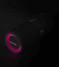 Lade das Bild in den Galerie-Viewer, PEVCM0000201_04