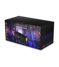 Lade das Bild in den Galerie-Viewer, PEVCM0000201_05