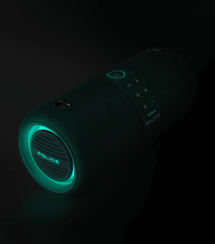 Lade das Bild in den Galerie-Viewer, PEVCM0000203_04