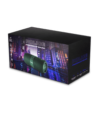 Lade das Bild in den Galerie-Viewer, PEVCM0000203_05