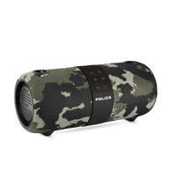 Lade das Bild in den Galerie-Viewer, PEVCM0000204_01