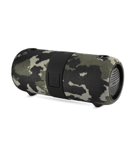 Lade das Bild in den Galerie-Viewer, PEVCM0000204_02