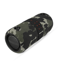 Lade das Bild in den Galerie-Viewer, PEVCM0000204_03