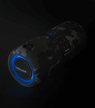 Lade das Bild in den Galerie-Viewer, PEVCM0000204_04