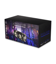 Lade das Bild in den Galerie-Viewer, PEVCM0000204_05