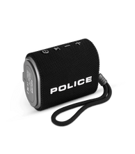 Carica l'immagine nel visualizzatore di Gallery, PEVCS0000101_01