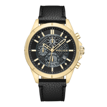 Charger l'image dans la galerie, PEWGC0054001_01