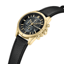 Charger l'image dans la galerie, PEWGC0054001_02