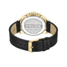 Charger l'image dans la galerie, PEWGC0054001_03