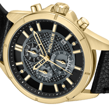 Charger l'image dans la galerie, PEWGC0054001_04