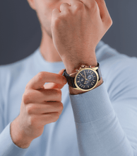 Charger l'image dans la galerie, PEWGC0054001_05