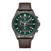 Charger l'image dans la galerie, PEWGC0054002_01