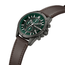 Charger l'image dans la galerie, PEWGC0054002_02