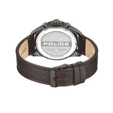 Charger l'image dans la galerie, PEWGC0054002_03