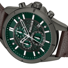 Charger l'image dans la galerie, PEWGC0054002_04