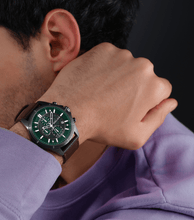 Charger l'image dans la galerie, PEWGC0054002_05