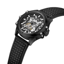 Lade das Bild in den Galerie-Viewer, PEWGE1601801_02