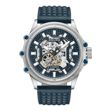 Lade das Bild in den Galerie-Viewer, PEWGE1601803_01