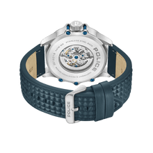 Lade das Bild in den Galerie-Viewer, PEWGE1601803_03