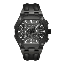 Lade das Bild in den Galerie-Viewer, PEWGF0054401_01