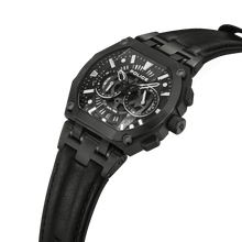 Lade das Bild in den Galerie-Viewer, PEWGF0054401_02