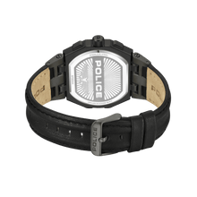 Lade das Bild in den Galerie-Viewer, PEWGF0054401_03