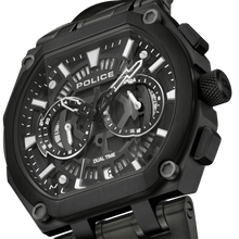 Lade das Bild in den Galerie-Viewer, PEWGF0054401_04