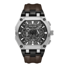 Lade das Bild in den Galerie-Viewer, PEWGF0054403_01